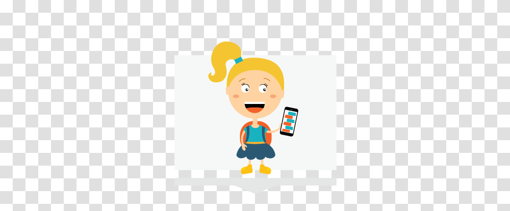 Kids Read Now, Phone, Electronics, Mobile Phone, Cell Phone Transparent Png