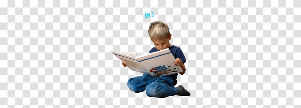 Kids Reading Kids Reading Images, Book, Person, Human, Boy Transparent Png