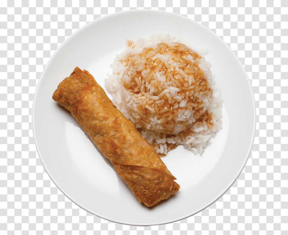 Kids Rice And Roll 800 Lumpia, Plant, Vegetable, Food, Dish Transparent Png