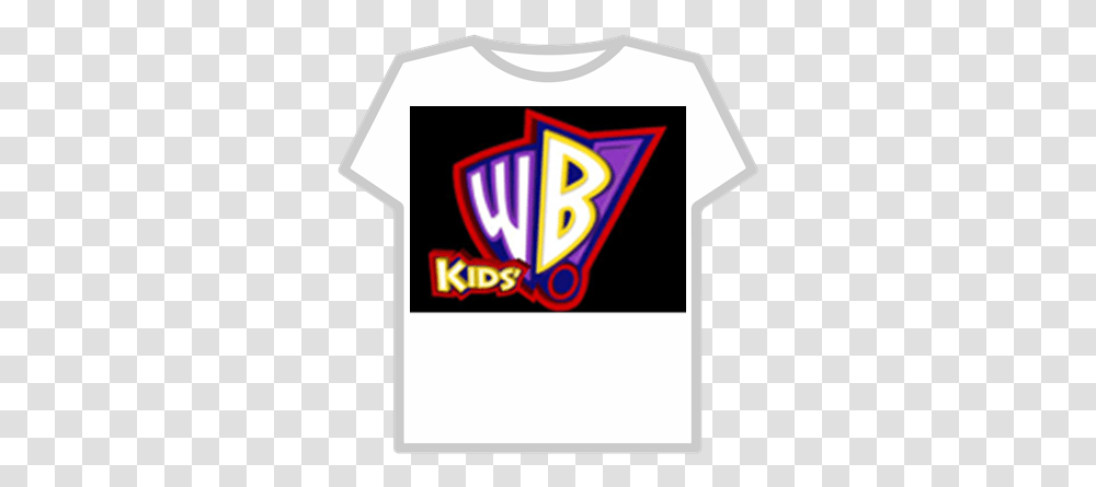 Kids Roblox T Shirt Adidas, Clothing, Apparel, T-Shirt, Text Transparent Png