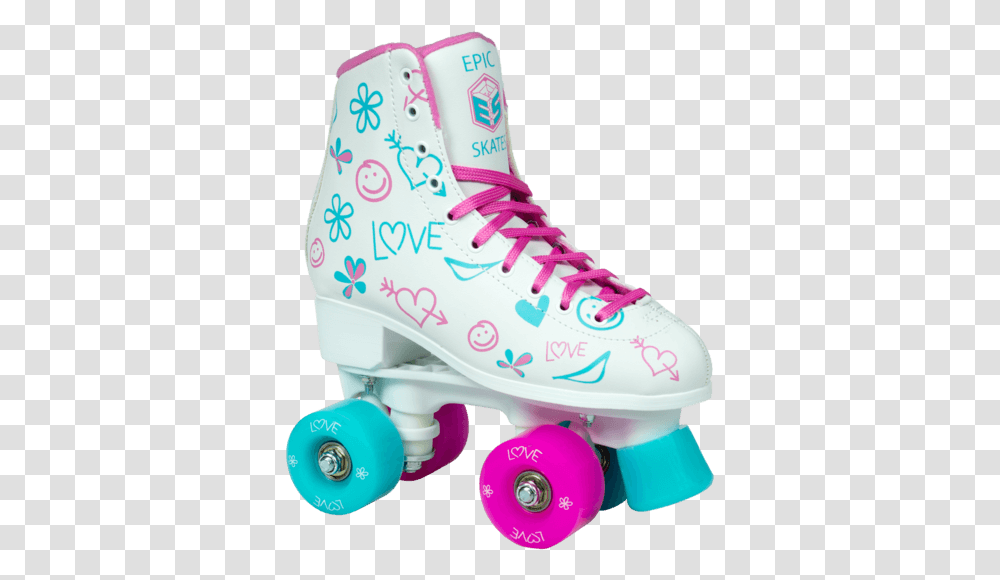 Kids Roller Skates Nz, Skating, Sport, Sports, Shoe Transparent Png