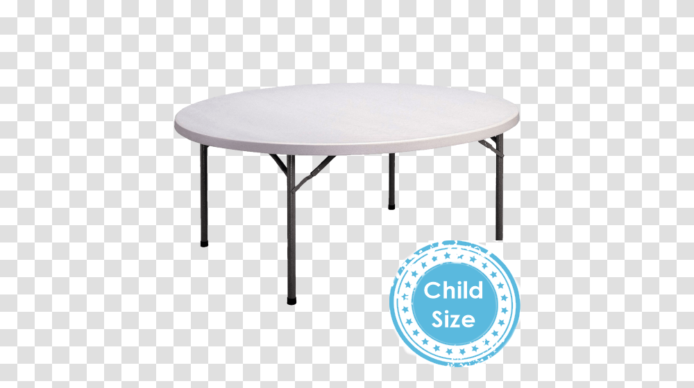Kids Round Tables For Rent For Childrens Birthday Parties, Furniture, Tabletop, Coffee Table, Kitchen Island Transparent Png