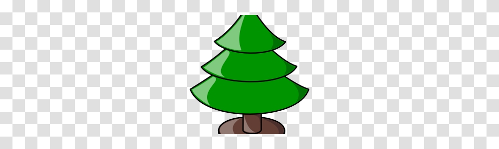 Kids Running Clip Art Site About Children, Lamp, Tree, Plant, Ornament Transparent Png