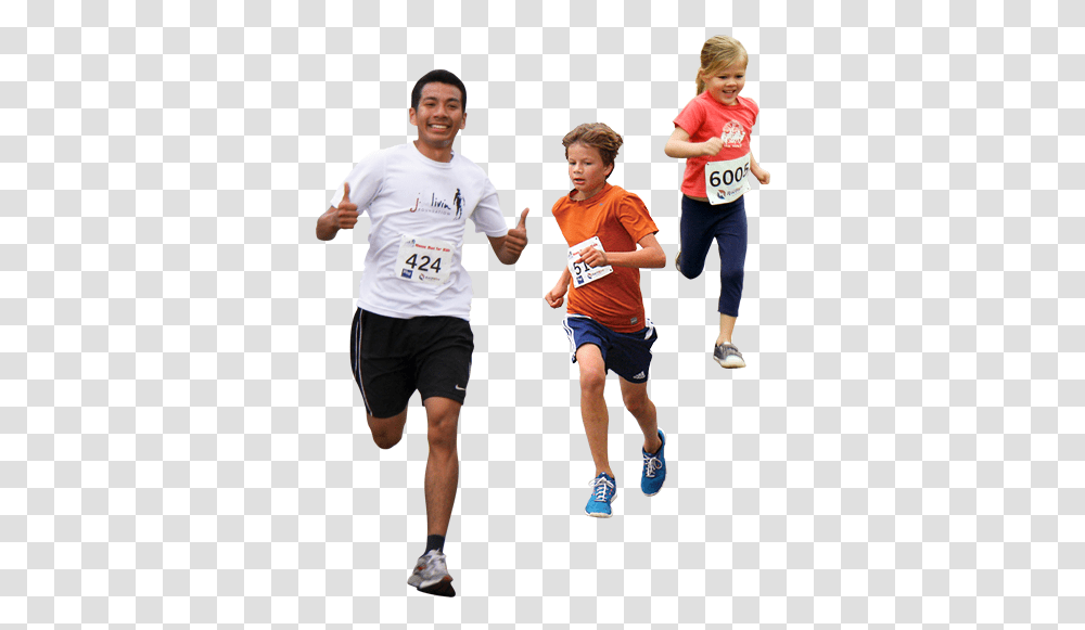 Kids Running & Clipart Free Download Ywd Running People, Person, Shorts, Clothing, Sport Transparent Png