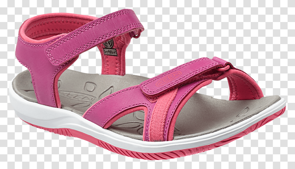 Kids Sandal, Apparel, Footwear, Flip-Flop Transparent Png