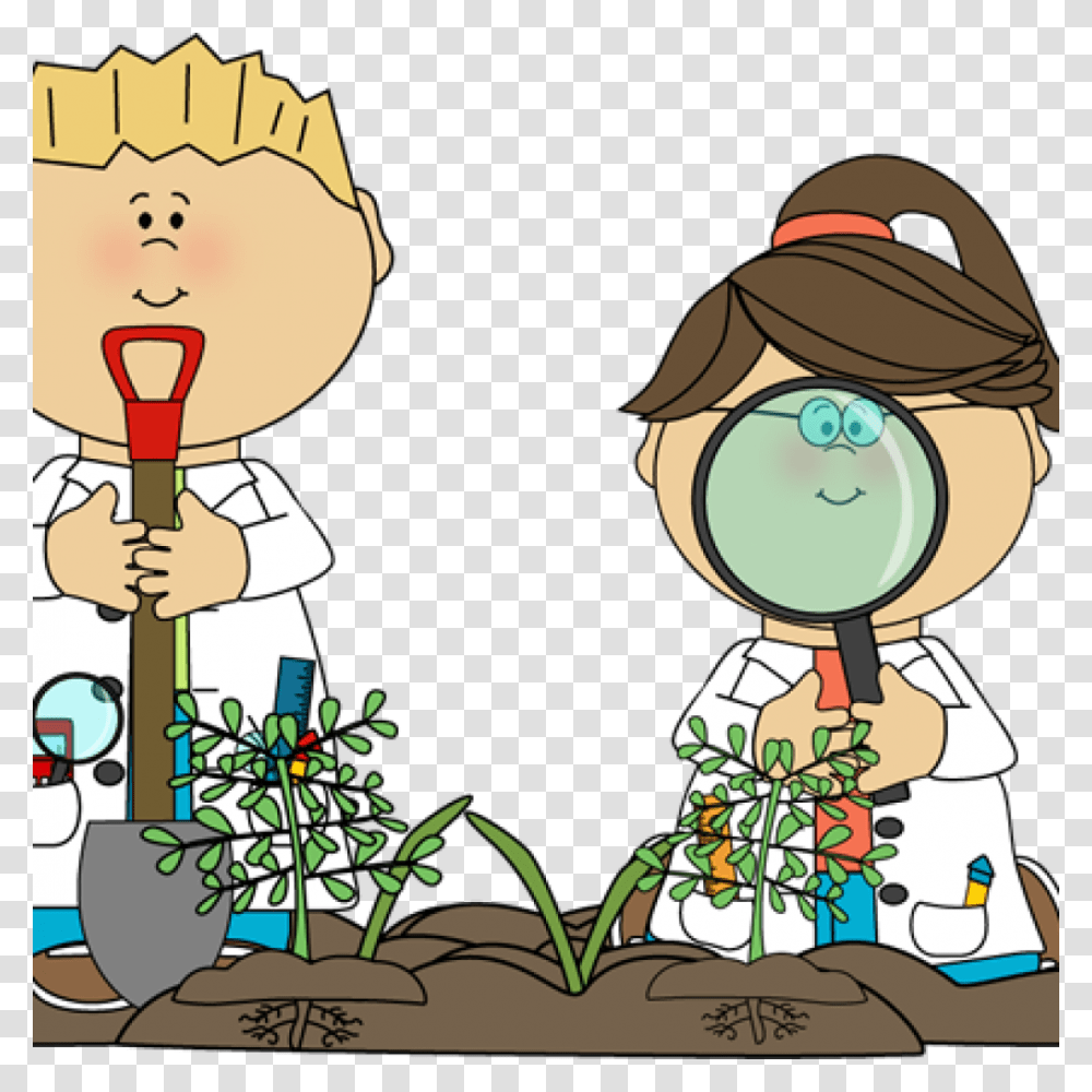 Kids Science Clipart Science Clipart For Kids Science, Outdoors, Leisure Activities, Poster, Advertisement Transparent Png