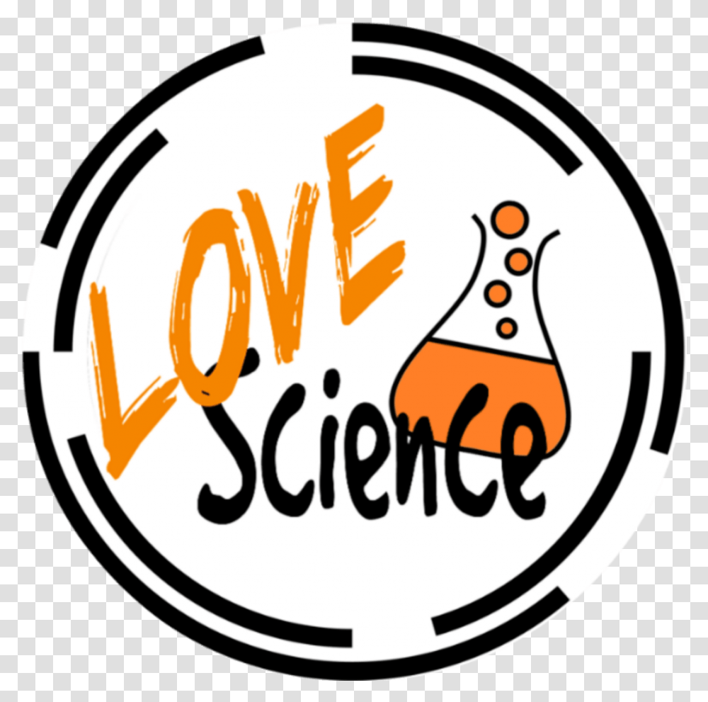 Kids Science Experiments And Resources Science Is Fun Clipart, Label, Text, Bowling, Sticker Transparent Png