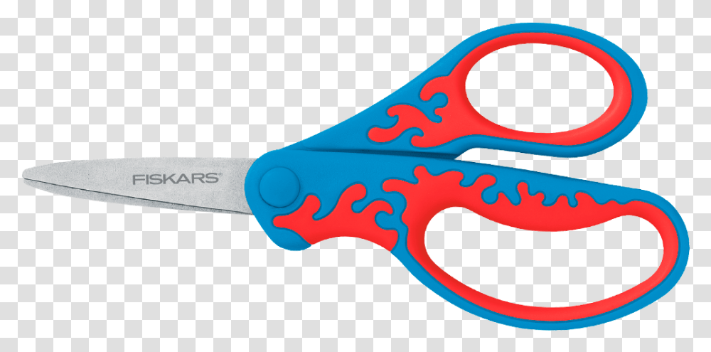 Kids Scissors, Weapon, Weaponry, Blade, Shears Transparent Png