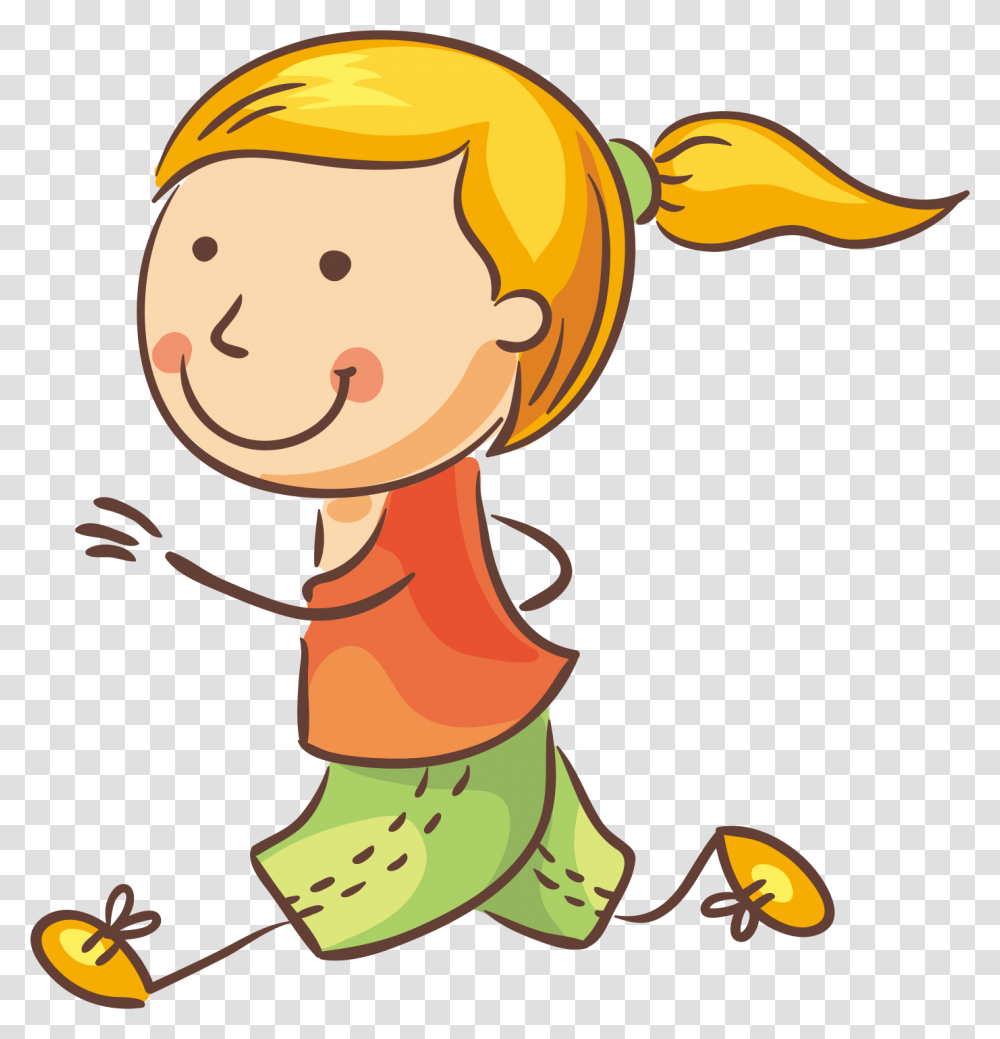 Kids Sharing Toys Clipart Child Clipart, Face, Plant, Crowd, Label Transparent Png