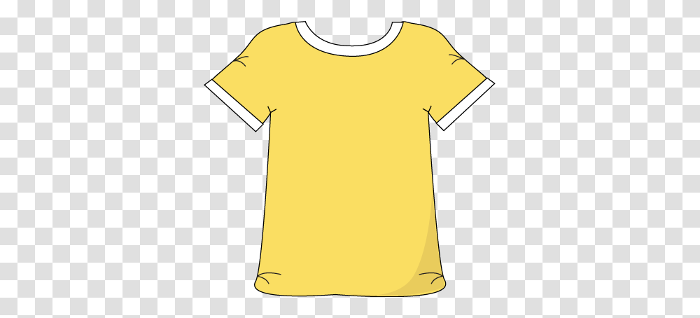 Kids Shirt Clipart, Apparel, T-Shirt, Flare Transparent Png