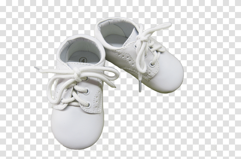 Kids Shoes, Apparel, Footwear, Running Shoe Transparent Png