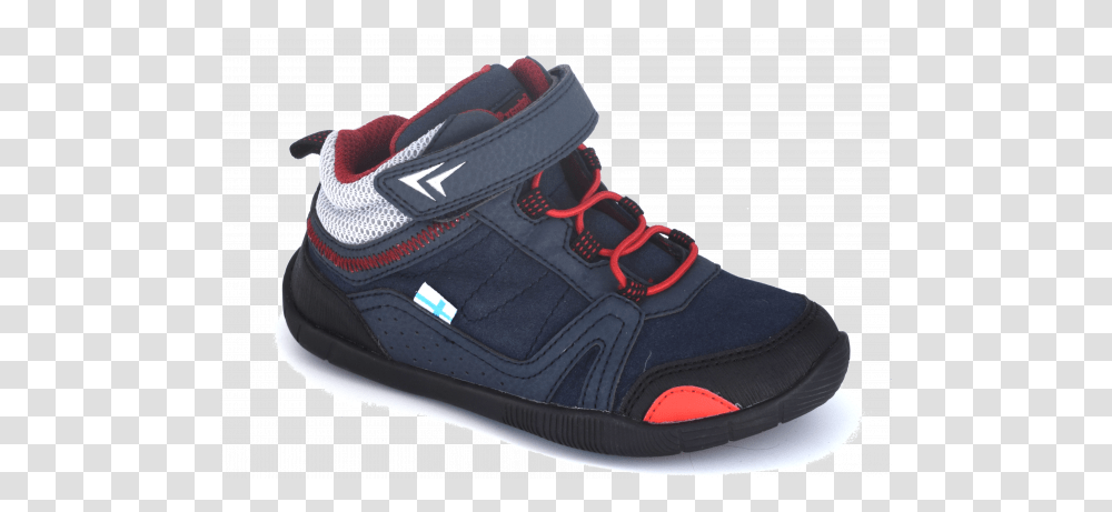 Kids Shoes, Apparel, Footwear, Sneaker Transparent Png