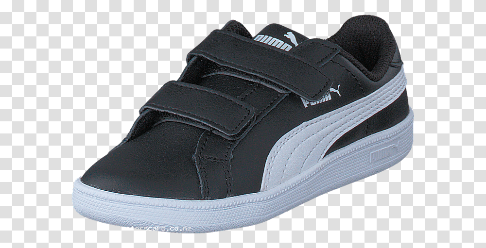 Kids Shoes, Apparel, Footwear, Sneaker Transparent Png