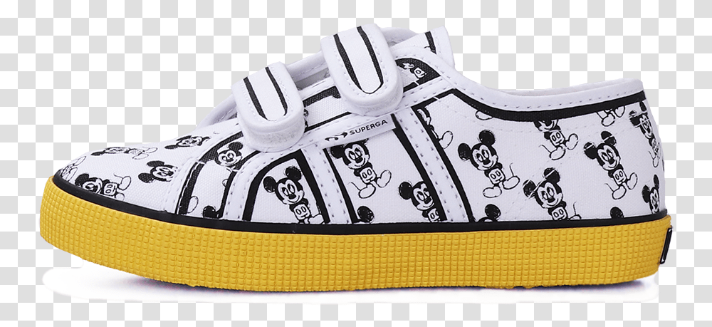 Kids Shoes, Apparel, Footwear, Sneaker Transparent Png