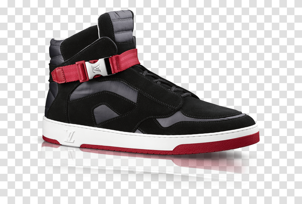 Kids Shoes, Footwear, Apparel, Sneaker Transparent Png