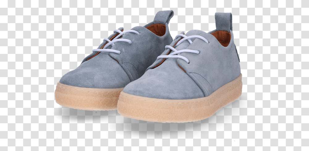 Kids Shoes, Footwear, Apparel, Suede Transparent Png