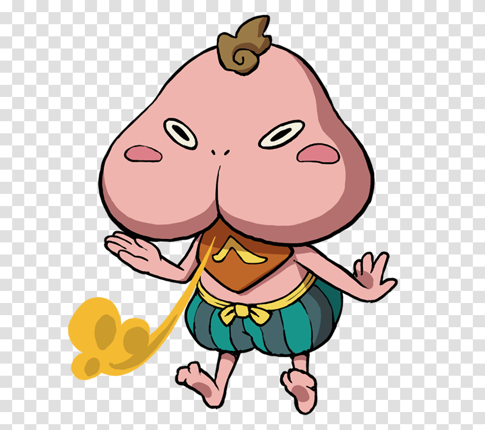 Kids Shows For Grown Ups Yo Kai Watch Is Your New Addiction, Person, Face, Outdoors, Nature Transparent Png