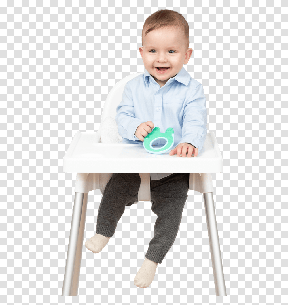 Kids Sitting, Room, Indoors, Bathroom, Potty Transparent Png