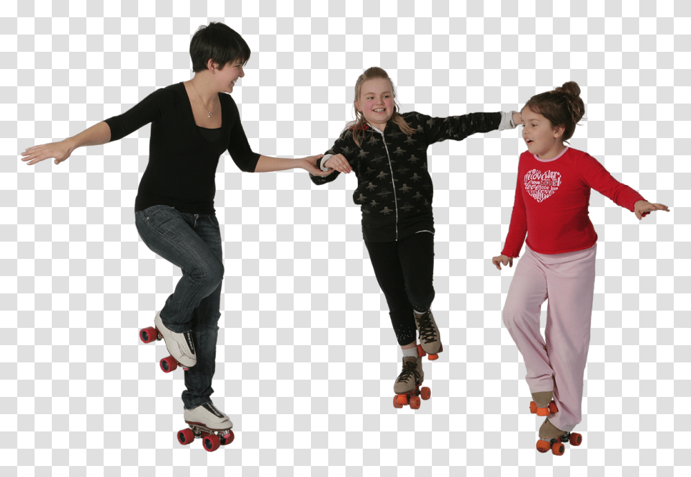 Kids Skating, Person, Shoe, Footwear Transparent Png
