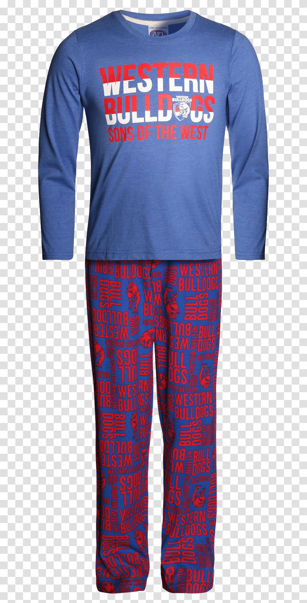 Kids Sleepwear Images Download Pajamas, Sleeve, Long Sleeve, Shirt Transparent Png