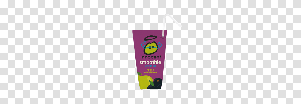 Kids Smoothies, Flyer, Poster, Paper, Advertisement Transparent Png