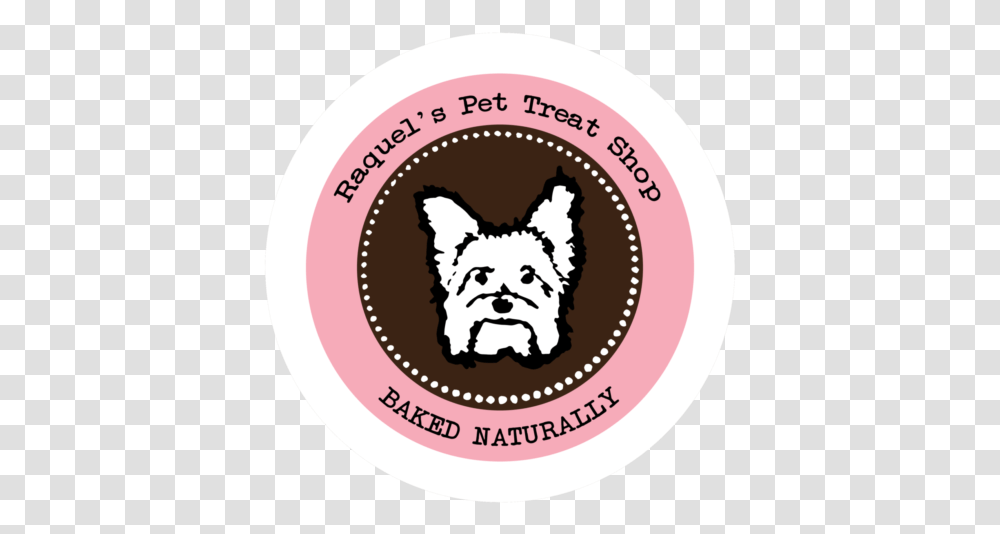 Kids Snacking Meme, Logo, Dog, Pet Transparent Png