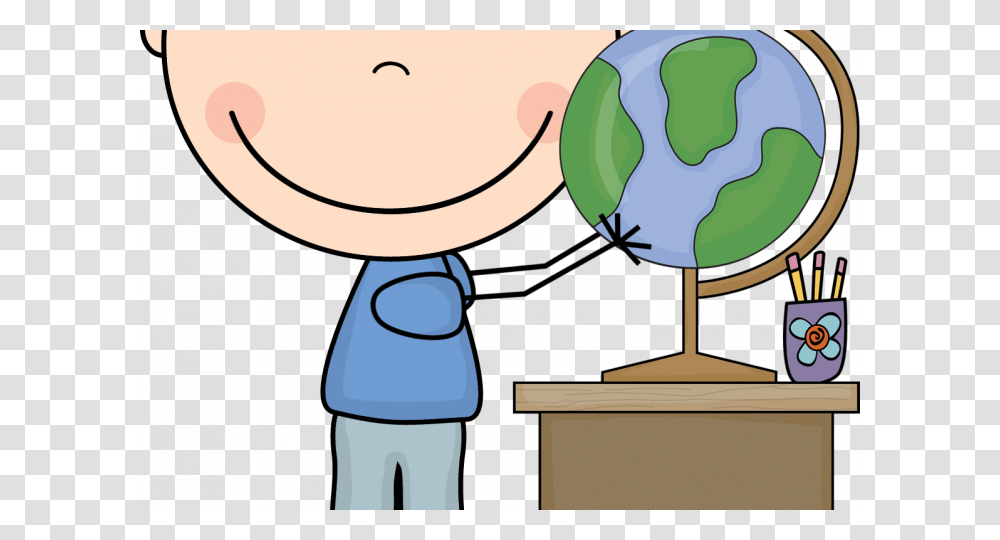 Kids Social Studies Clipart Crafts And Arts, Audience, Crowd, Speech, Astronomy Transparent Png