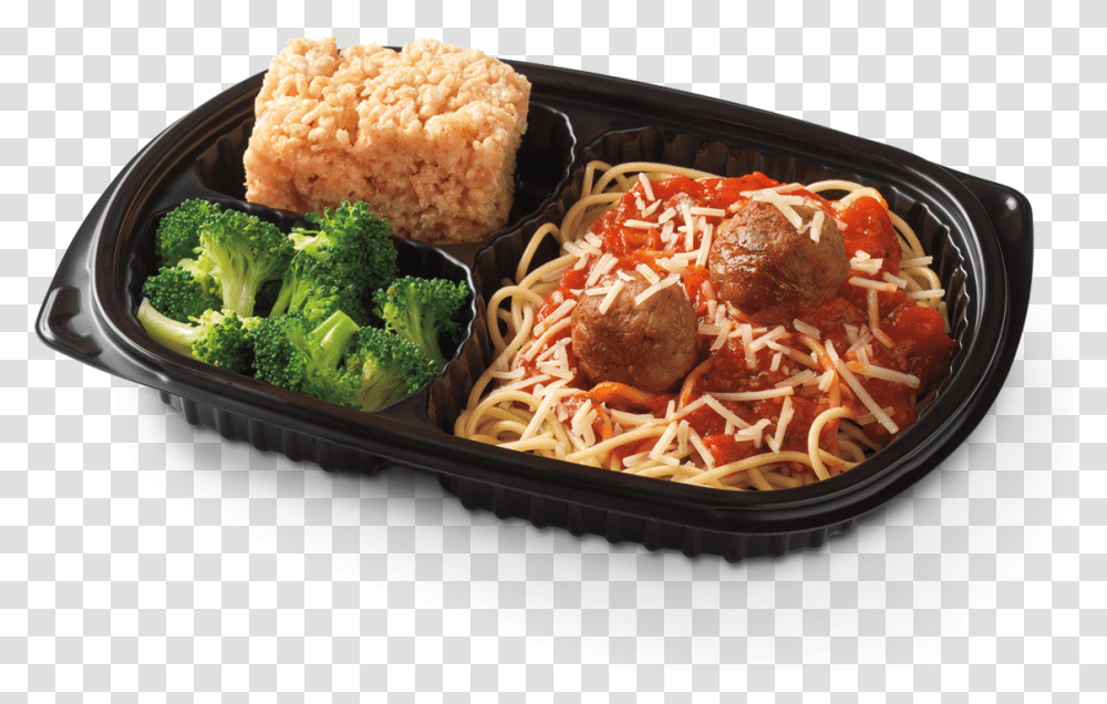 Kids Spaghetti Amp Meatballs Spaghetti Noodles And Company, Food, Plant, Pasta, Vegetable Transparent Png