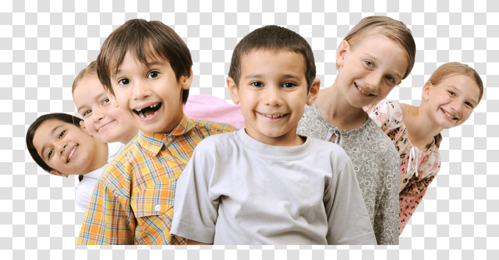 Kids Stock Image, Boy, Person, Face, Smile Transparent Png