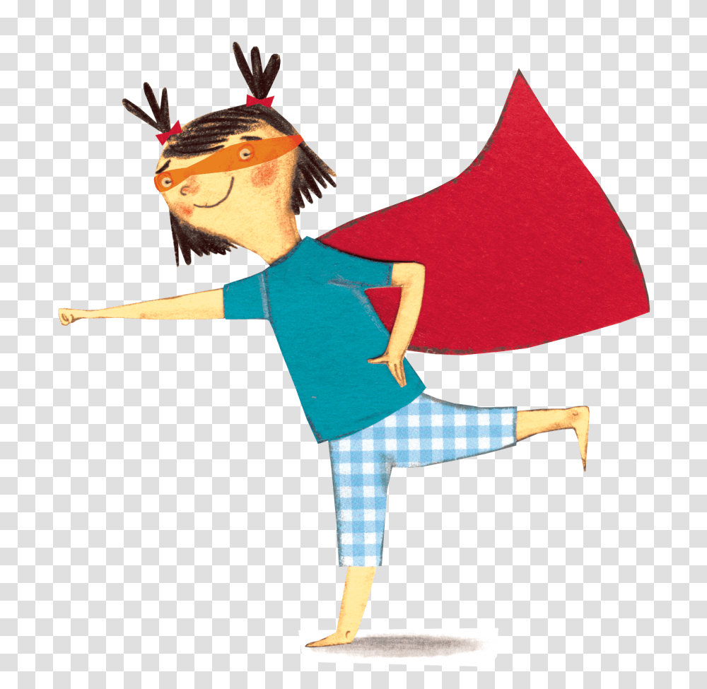 Kids Sylvan Lake Library Td Summer Reading Program Week Ages, Person, Costume, Leisure Activities Transparent Png