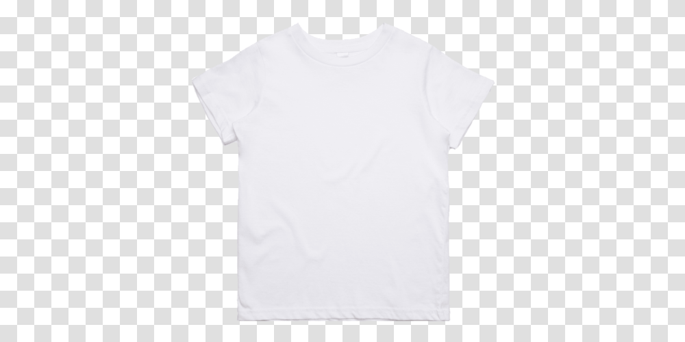 Kids T Shirt, Apparel, T-Shirt, Undershirt Transparent Png