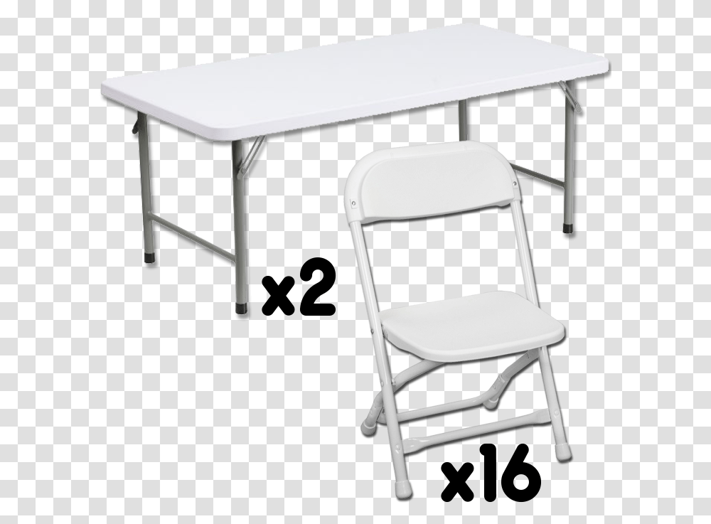Kids Tables 16 Kids Chairs Outdoor Table, Furniture, Tabletop, Desk, Dining Table Transparent Png