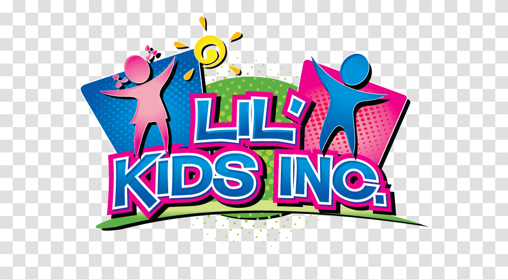 Kids Talent Logo Cartoons Kids Talent Logo, Leisure Activities, Paper Transparent Png