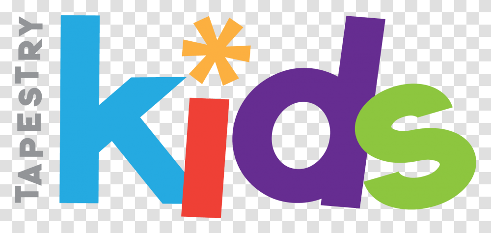 Kids Tapestry Church Graphic Design, Text, Number, Symbol, Logo Transparent Png