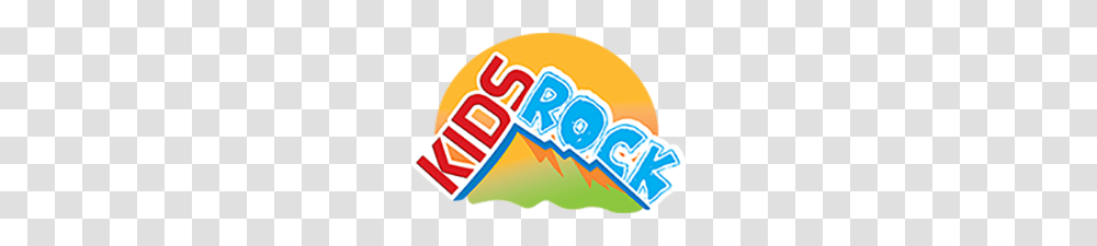 Kids The Lake, Advertisement, Outdoors Transparent Png