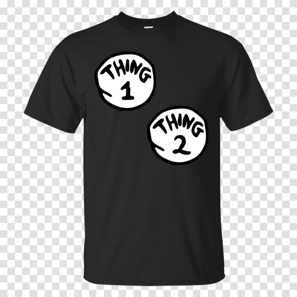 Kids Thing, Apparel, T-Shirt Transparent Png