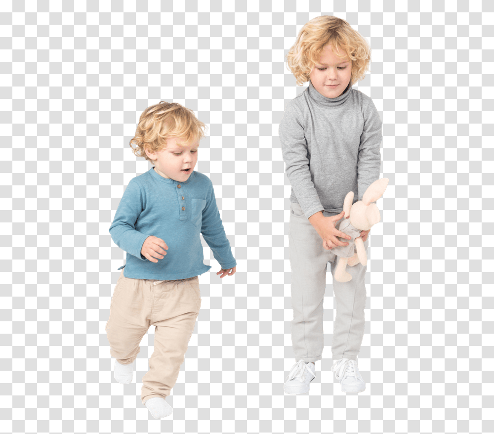 Kids Toddler, Sleeve, Long Sleeve, Person Transparent Png