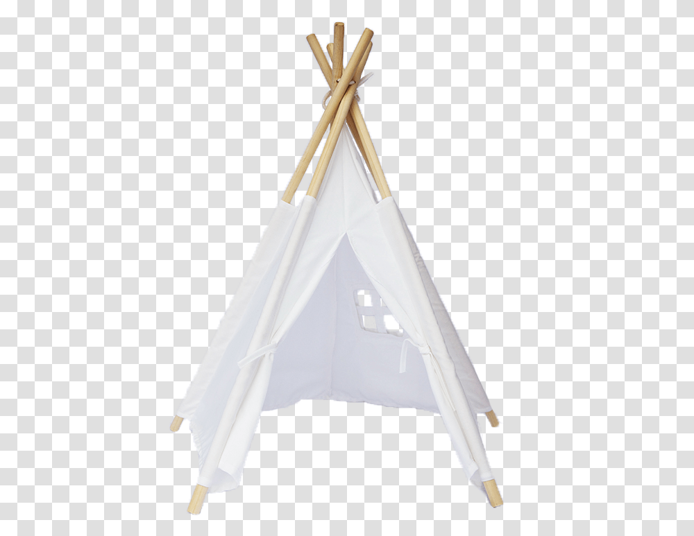 Kids Toys Toy Teepee, Mountain Tent, Leisure Activities, Camping, Triangle Transparent Png
