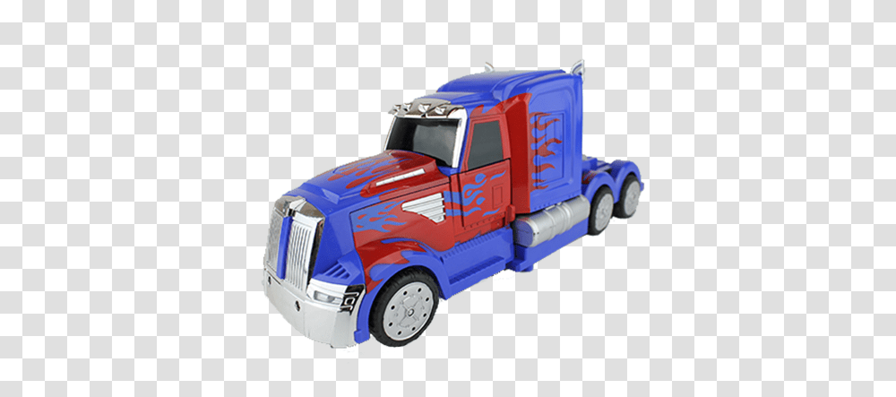 Kids Toys, Vehicle, Transportation, Truck, Wheel Transparent Png