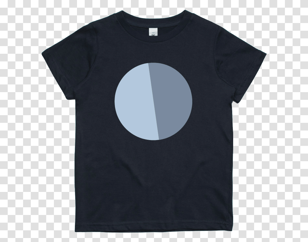 Kids Uranus Planetee Space Store Short Sleeve, Clothing, Apparel, T-Shirt Transparent Png