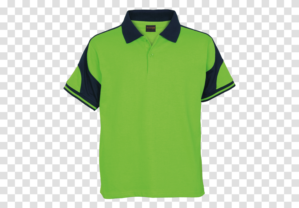 Kids Vector Golfer Kids Garments Vector, Shirt, Sleeve, T-Shirt Transparent Png