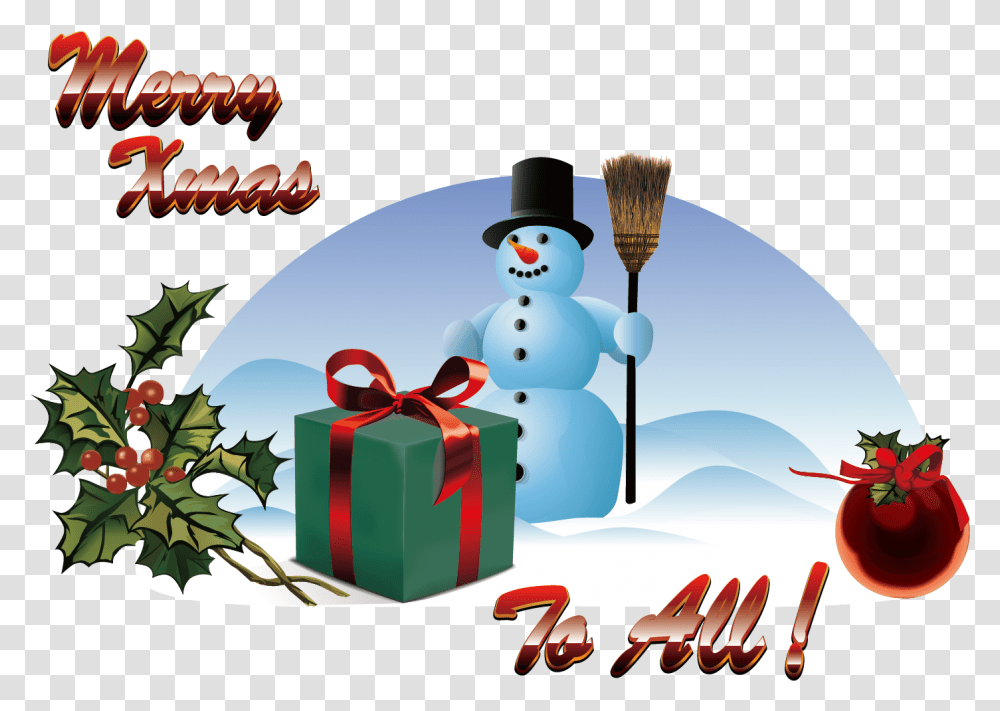 Kids Vector Merry Christmas Greetings With Card We Natal Vetor, Nature, Outdoors, Snow, Snowman Transparent Png