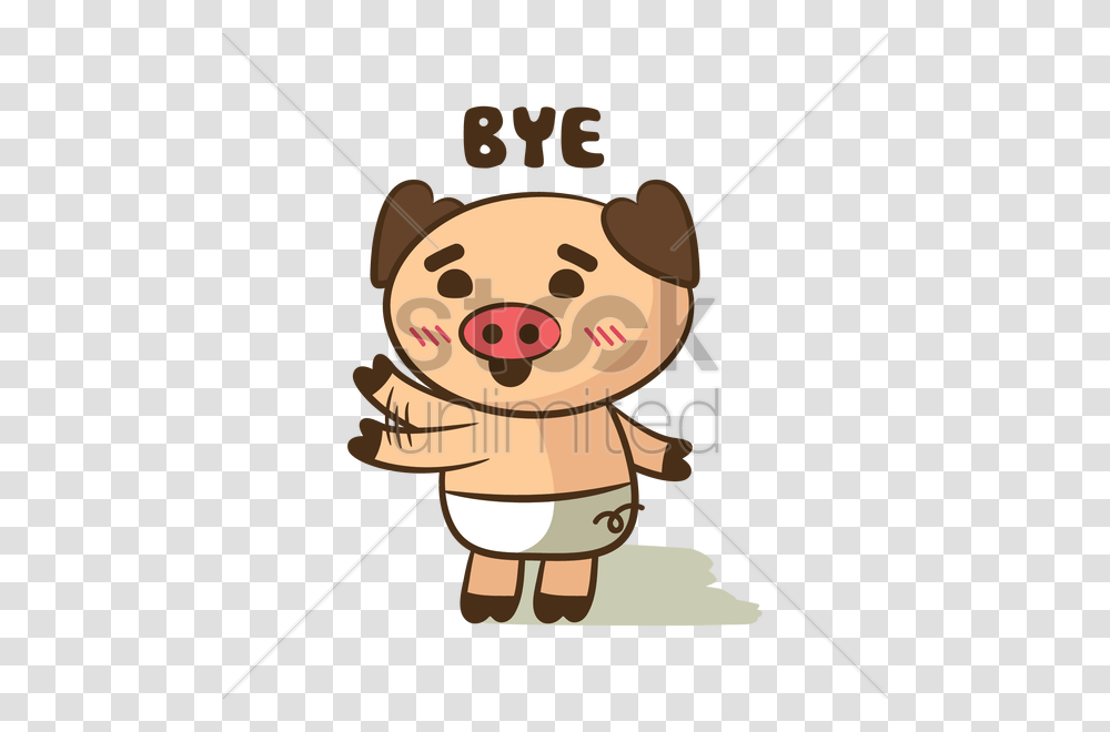 Kids Waving Goodbye Images, Duel, Outdoors, Fishing, Water Transparent Png