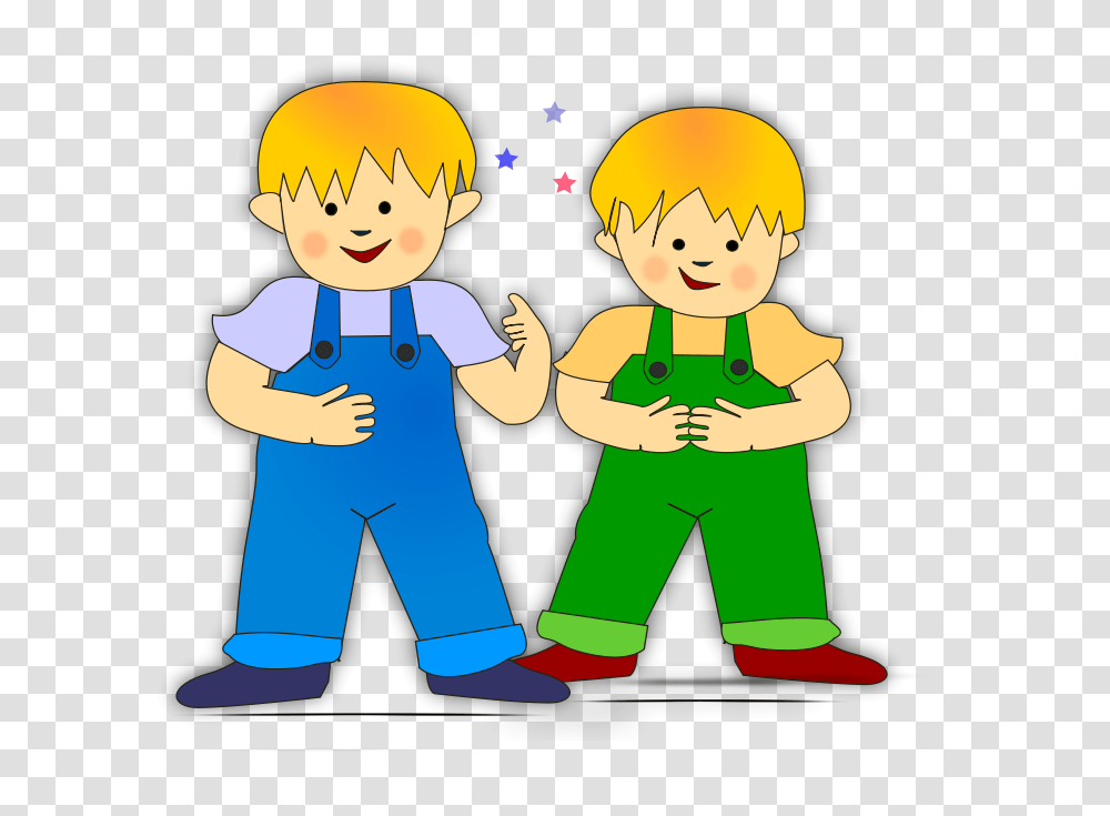 Kids Whisper Clip Art, Person, Human, Elf, Hand Transparent Png