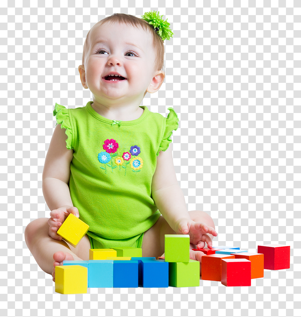 Kids With Playing Toys Download Toddler, Person, Human, Game, Photography Transparent Png