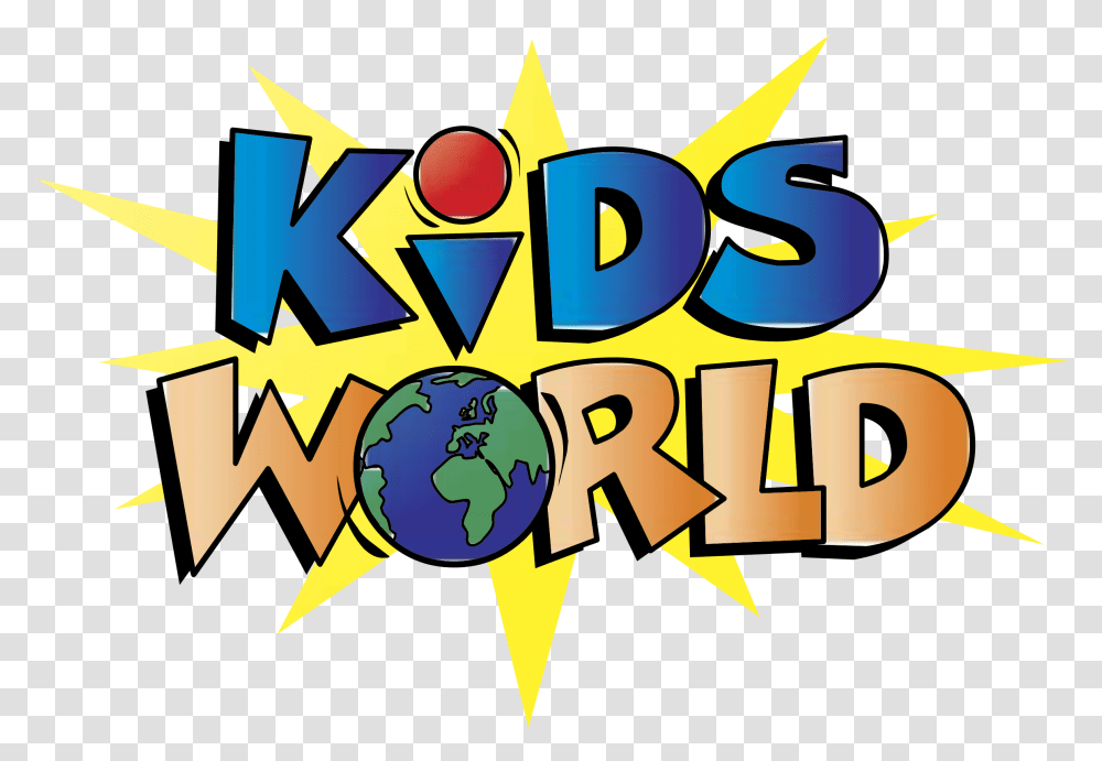 Kids World, Lighting, Pac Man, Arcade Game Machine, Diwali Transparent Png
