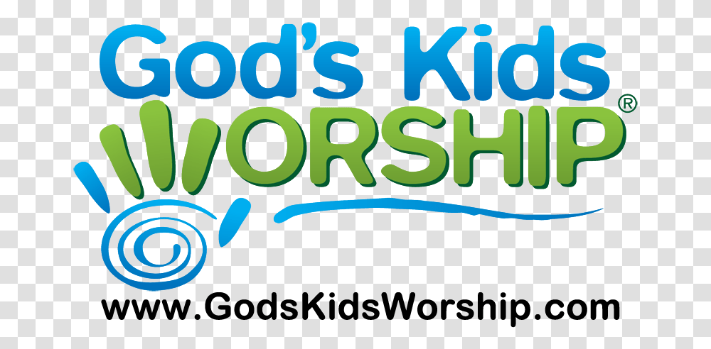 Kids Worship, Word, Alphabet, Logo Transparent Png