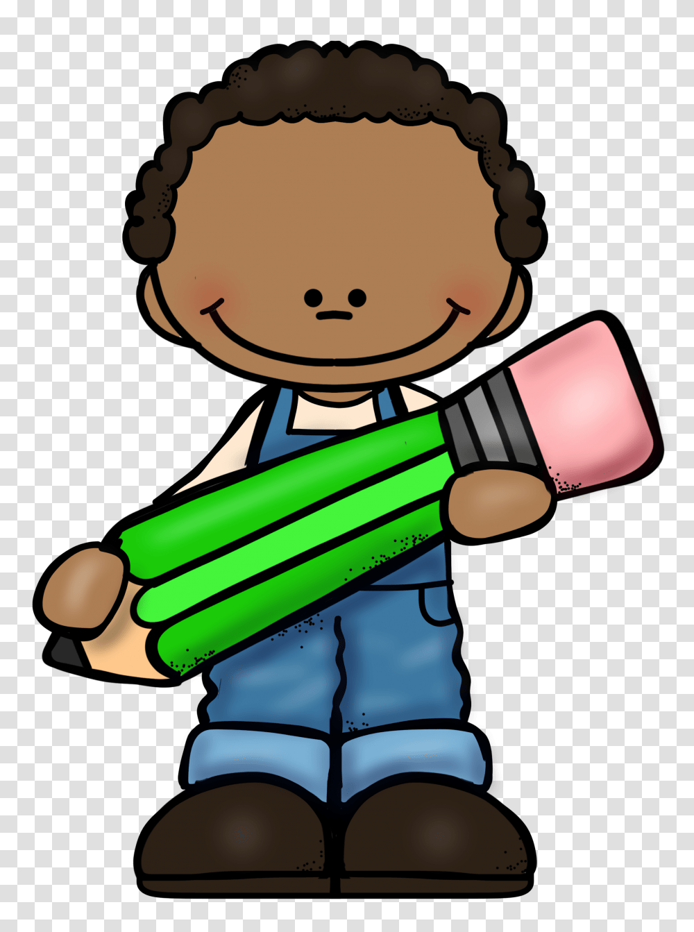 Kids Writing Clip Art, Toy, Rattle Transparent Png
