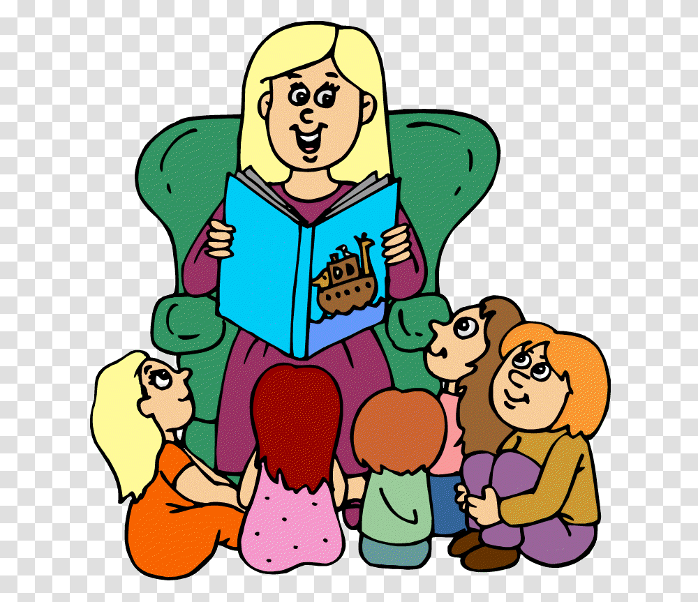 Kids Writing Clipart, Family, Drawing, Doodle Transparent Png