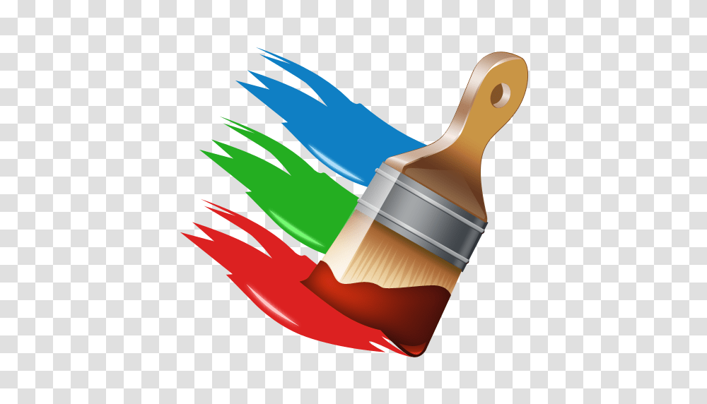 Kids Young Adult R J Julia Booksellers, Brush, Tool, Toothbrush, Axe Transparent Png